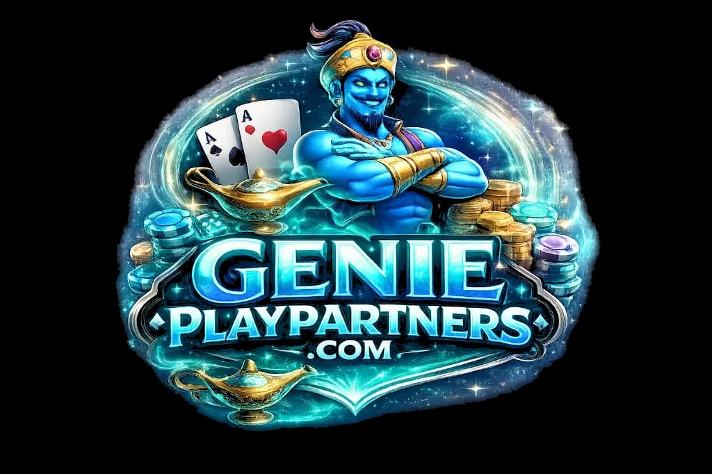 GeniePlay Partners